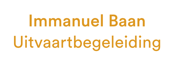 Immanuel Baan Uitvaartbegeleiding