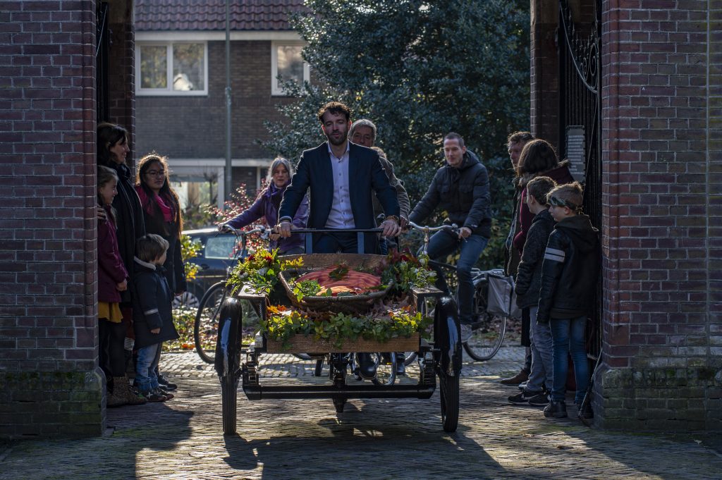 rouwbakfiets_6