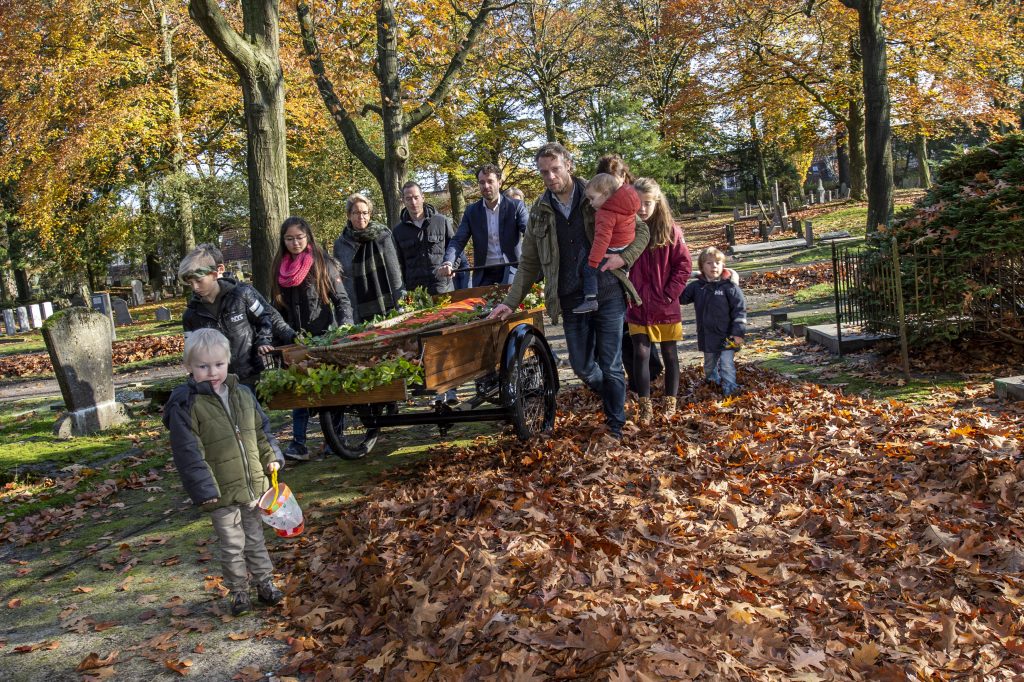 rouwbakfiets_7a