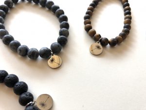 Rouwbandjes