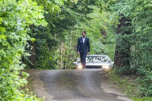 foto's bij een afscheid uitvaart Amersfoort door Immanuel Baan Uitvaartbegeleiding