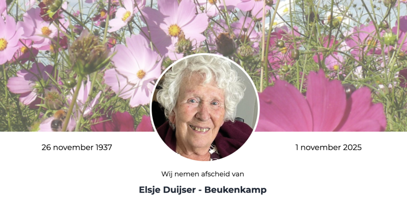 Screenshot 2025-11-03 at 21.34.43