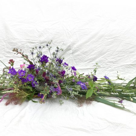 schikinbloemen2